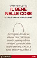 Nome prodotto