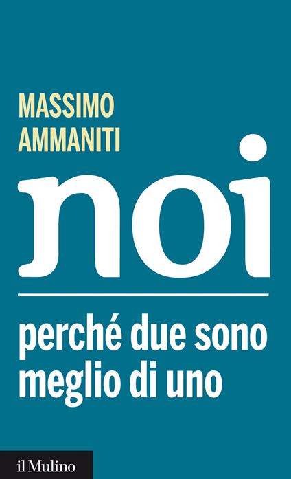 La finanza pubblica italiana. Rapporto 2014 - Alberto Zanardi - ebook