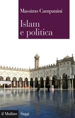 Islam e politica