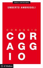 Coraggio