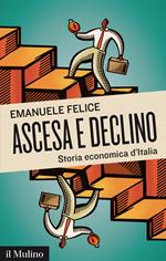 Fermiamo il consumo di suolo. Il territorio tra speculazione, incuria e degrado