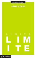 Limite