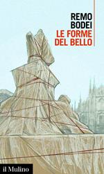 Le forme del bello