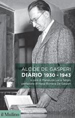 Diario 1930-1943