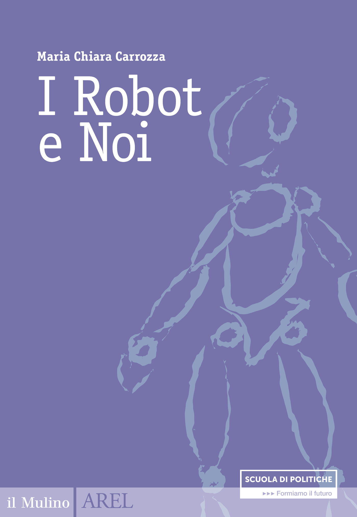 ibs