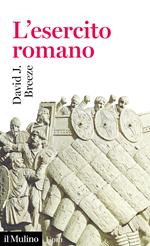 L' esercito romano