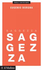 Saggezza