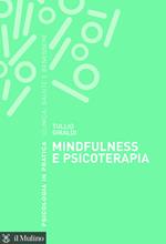 Mindfulness e psicoterapia
