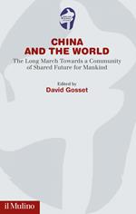 China and the World