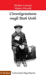 L' immigrazione negli Stati Uniti