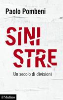Nome prodotto
