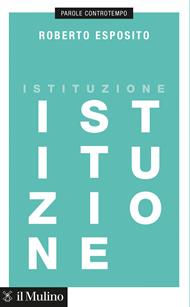 Istituzione