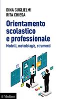 Nome prodotto