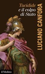 Tucidide e il colpo di stato