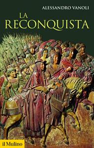La reconquista