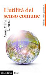 L' utilità del senso comune