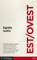 Nome prodotto
