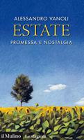 Nome prodotto