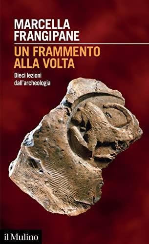 Studio Bibliografico Viborada