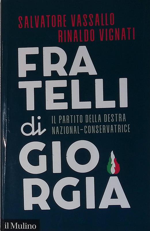 Folignolibri