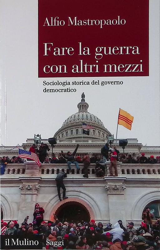 Folignolibri