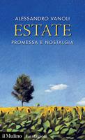 Nome prodotto
