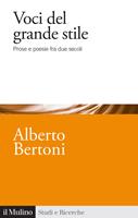Nome prodotto