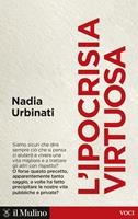 Nome prodotto