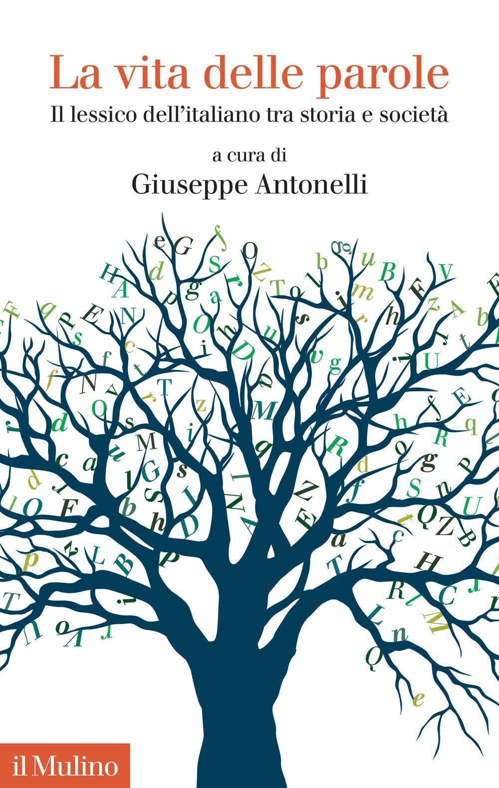 Zefiro libri