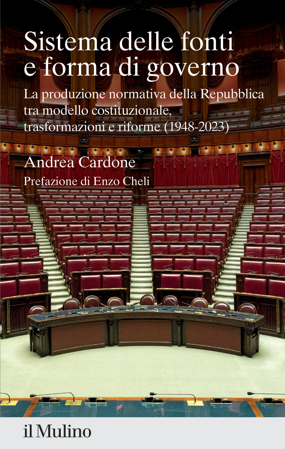 Emozioni Media Store