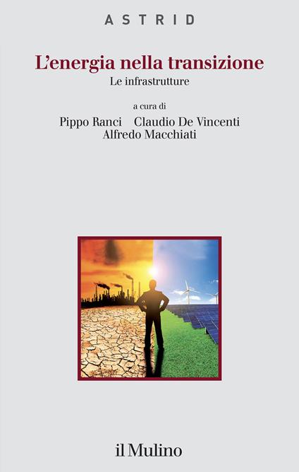 L'energia della transizione