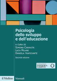 Libro Psicologia dello sviluppo e dell'educazione. Nuova ediz. 