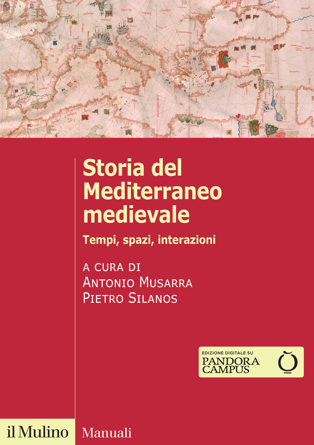Emozioni Media Store