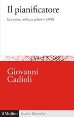 Il pianificatore