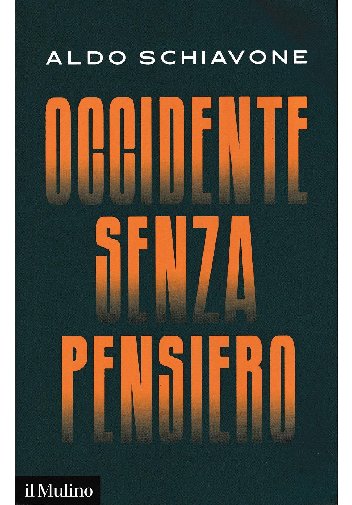 Libreria Tara