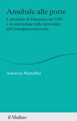 Annibale alle porte