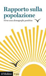 Rapporto sulla popolazione