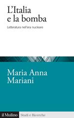 L'Italia e la bomba