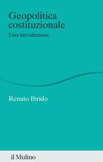 Geopolitica costituzionale