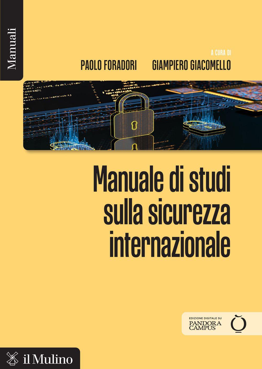 Cinemusica Shop