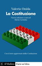 La Costituzione