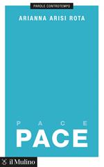 Pace