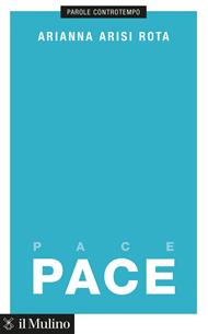 Pace
