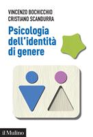 Nome prodotto