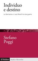 Nome prodotto