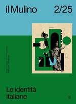 il Mulino 2/2025
