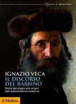 Il Discorso del Rabbino