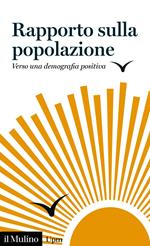 Rapporto sulla popolazione