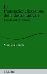 La transnazionalizzazione della destra radicale