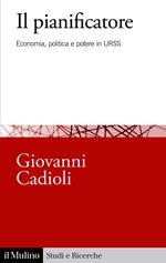 Il pianificatore